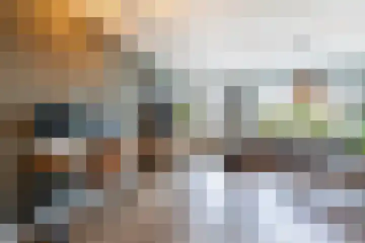 de Oosthoek 28 Marknesse thumbnail 11