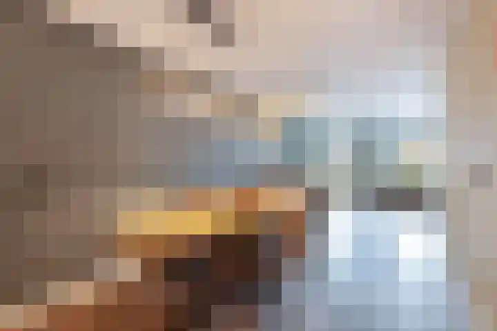 de Oosthoek 28 Marknesse thumbnail 13