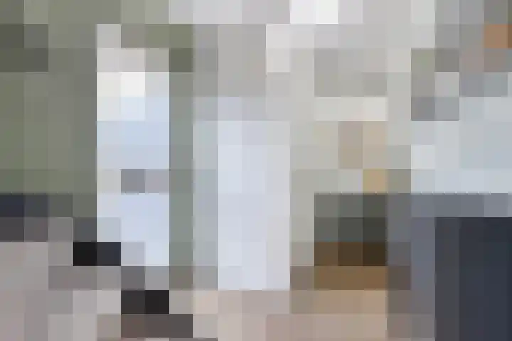 de Oosthoek 28 Marknesse thumbnail 14