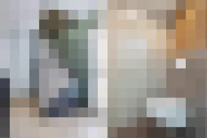 de Oosthoek 28 Marknesse thumbnail 15