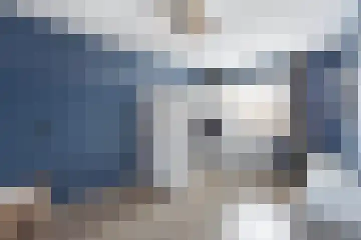 de Oosthoek 28 Marknesse thumbnail 16
