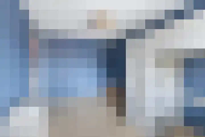 de Oosthoek 28 Marknesse thumbnail 17