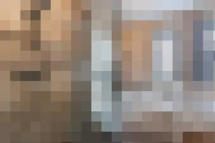de Oosthoek 28 Marknesse thumbnail 18