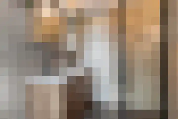 de Oosthoek 28 Marknesse thumbnail 20
