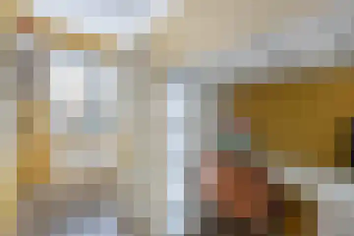 de Oosthoek 28 Marknesse thumbnail 21
