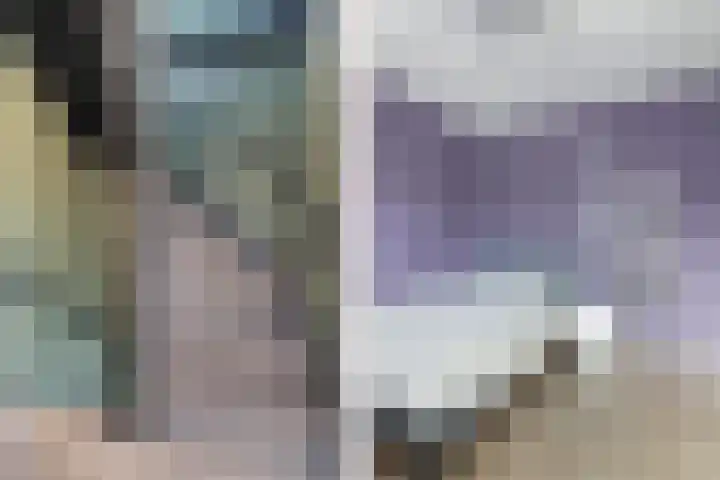 de Oosthoek 28 Marknesse thumbnail 24