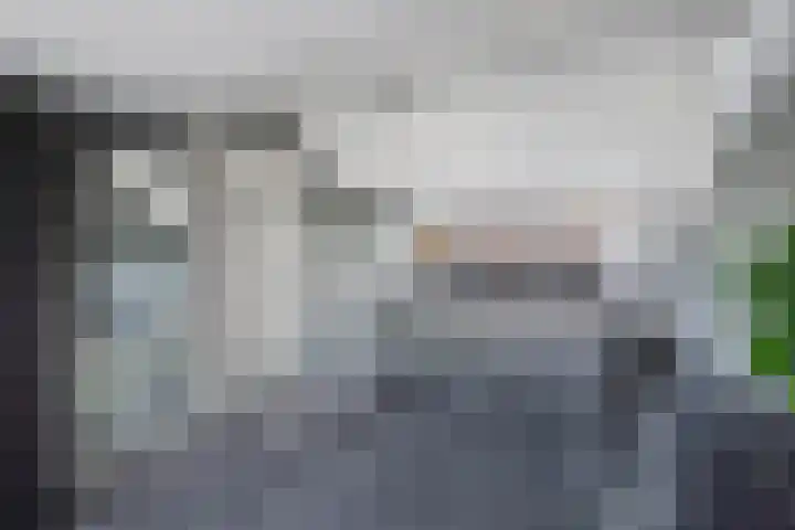 de Oosthoek 28 Marknesse thumbnail 25