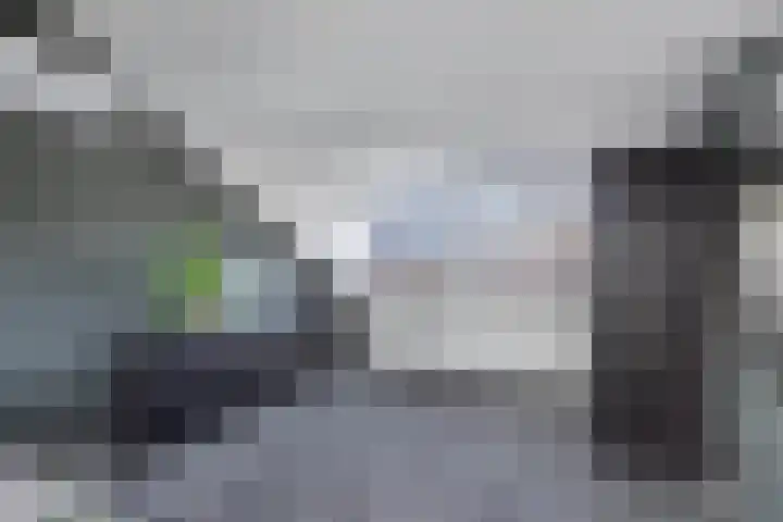 de Oosthoek 28 Marknesse thumbnail 26