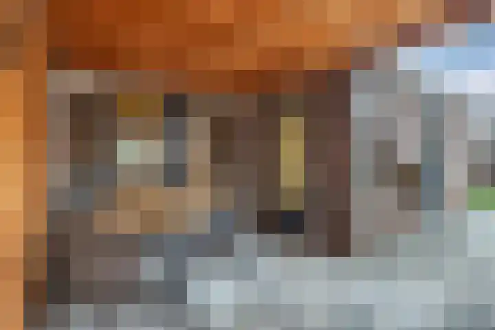 de Oosthoek 28 Marknesse thumbnail 27