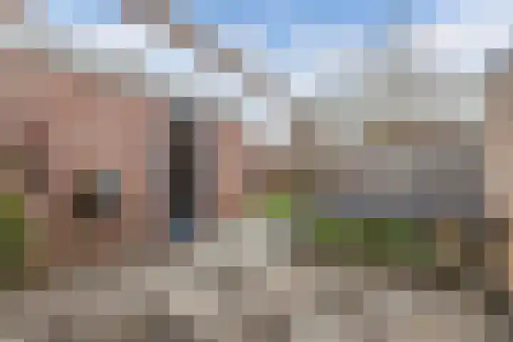de Oosthoek 28 Marknesse thumbnail 29