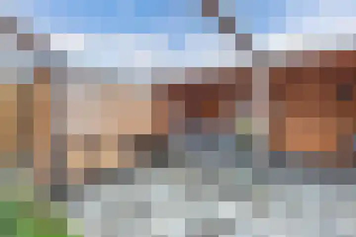 de Oosthoek 28 Marknesse thumbnail 30