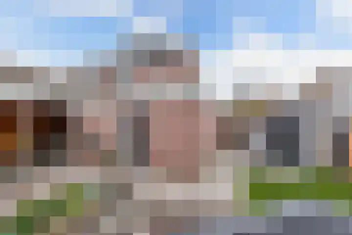 de Oosthoek 28 Marknesse thumbnail 31