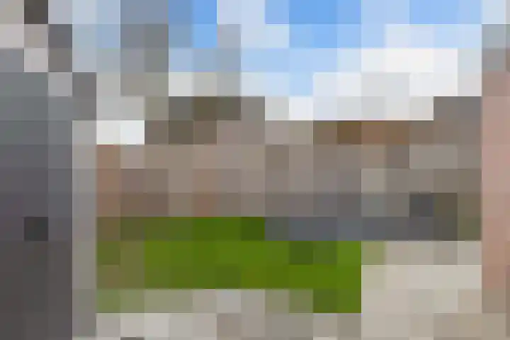 de Oosthoek 28 Marknesse thumbnail 32
