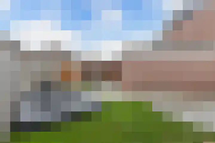 de Oosthoek 28 Marknesse thumbnail 33