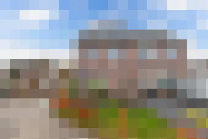 de Oosthoek 28 Marknesse thumbnail 34