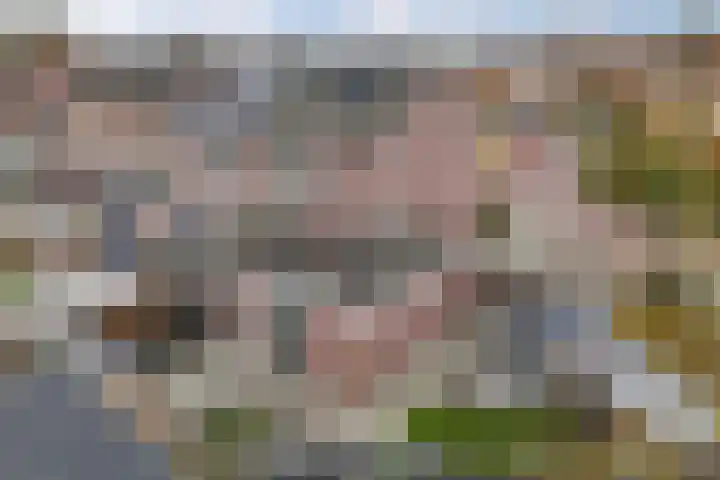 de Oosthoek 28 Marknesse thumbnail 36