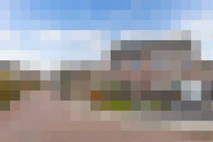 de Oosthoek 28 Marknesse thumbnail 39