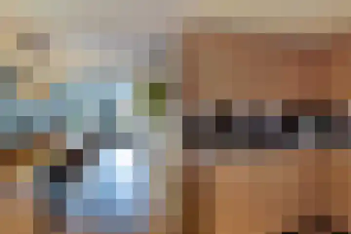 de Oosthoek 28 Marknesse thumbnail 4