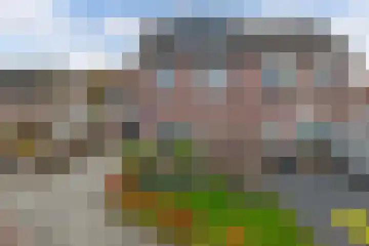 de Oosthoek 28 Marknesse thumbnail 40