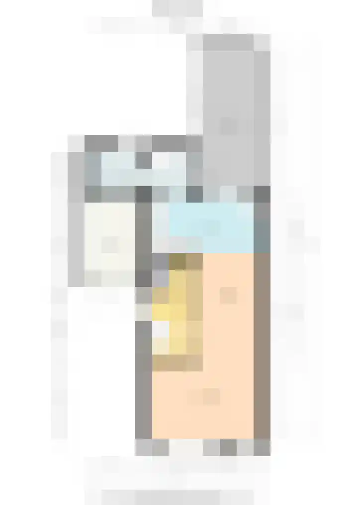 de Oosthoek 28 Marknesse thumbnail 41