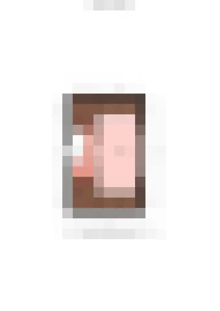 de Oosthoek 28 Marknesse thumbnail 43