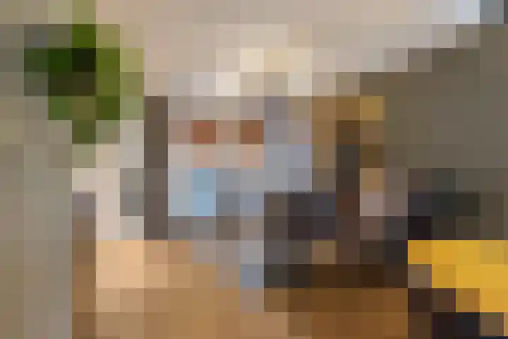 de Oosthoek 28 Marknesse thumbnail 5