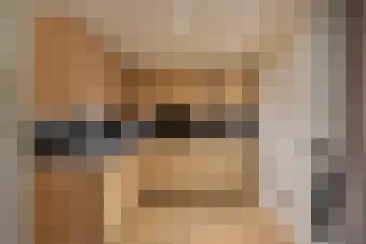 de Oosthoek 28 Marknesse thumbnail 7
