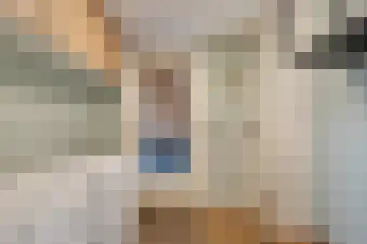 de Oosthoek 28 Marknesse thumbnail 8