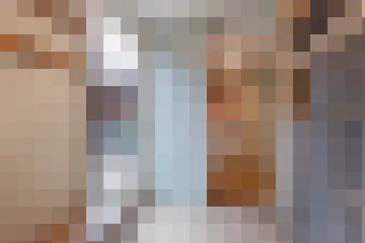 de Oosthoek 28 Marknesse thumbnail 9
