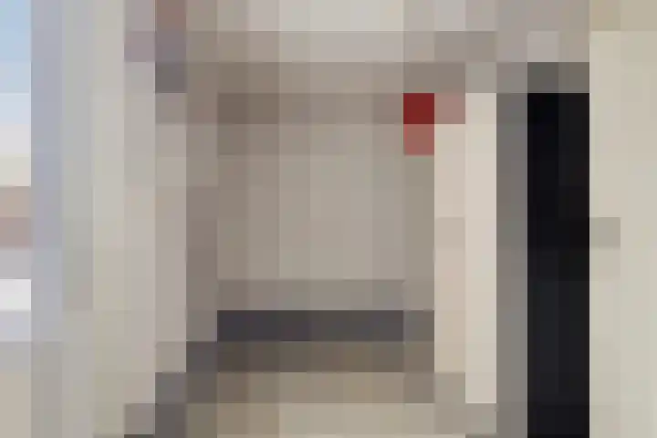 de Oosthoek 3 Marknesse thumbnail 10