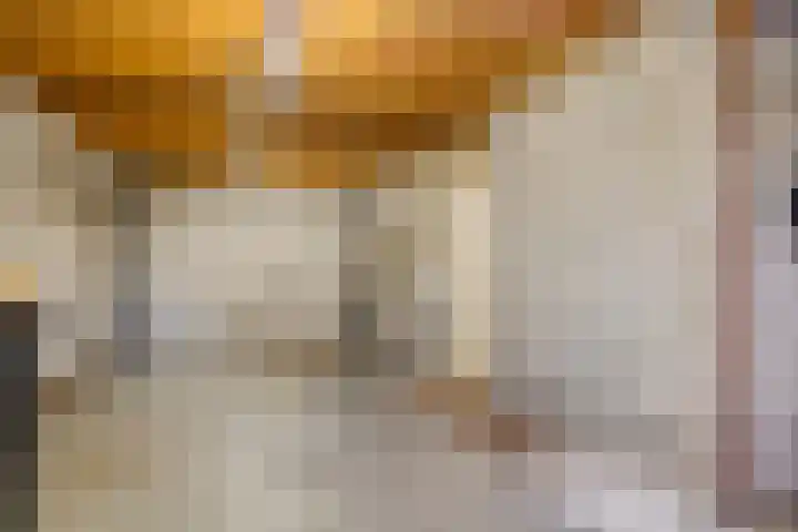 de Oosthoek 3 Marknesse thumbnail 11