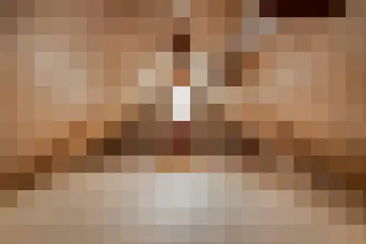 de Oosthoek 3 Marknesse thumbnail 13