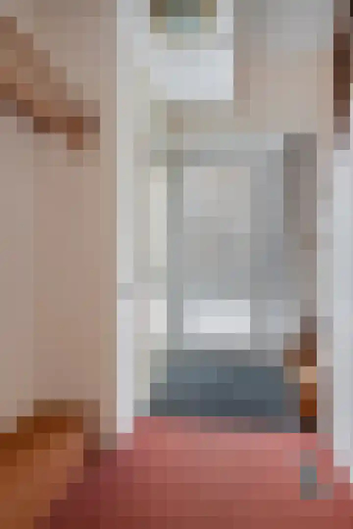de Oosthoek 3 Marknesse thumbnail 14