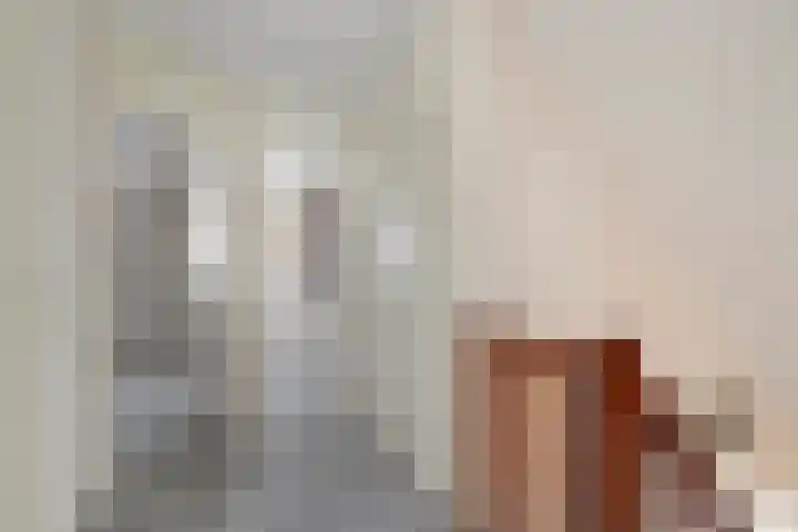 de Oosthoek 3 Marknesse thumbnail 15
