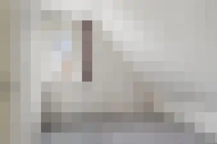 de Oosthoek 3 Marknesse thumbnail 17