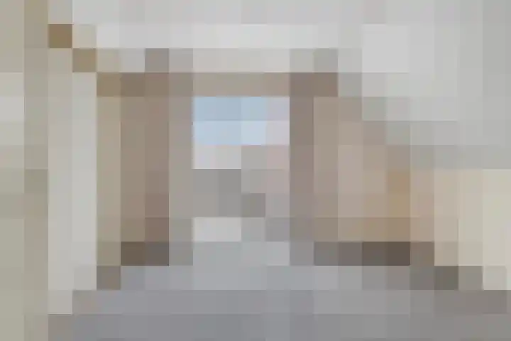 de Oosthoek 3 Marknesse thumbnail 18