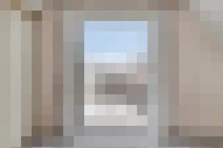 de Oosthoek 3 Marknesse thumbnail 19
