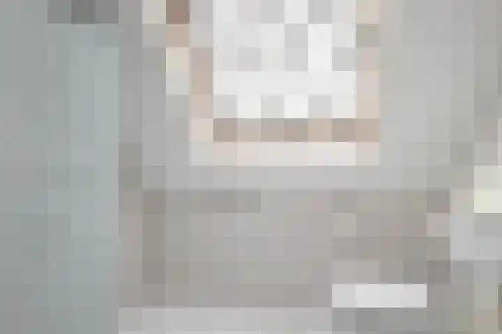 de Oosthoek 3 Marknesse thumbnail 21