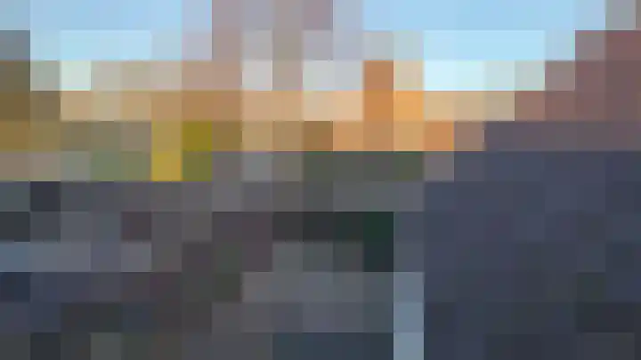 de Oosthoek 3 Marknesse thumbnail 24