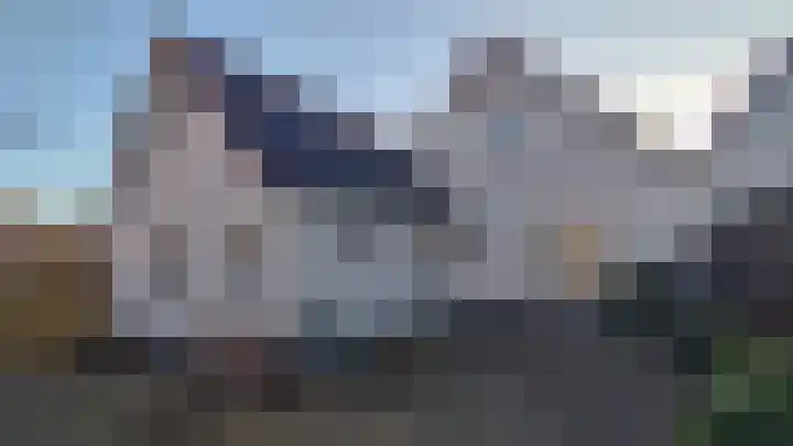 de Oosthoek 3 Marknesse thumbnail 25