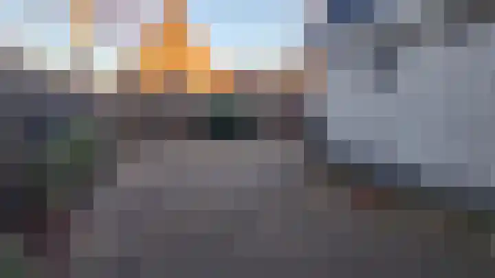 de Oosthoek 3 Marknesse thumbnail 26