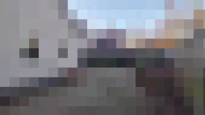 de Oosthoek 3 Marknesse thumbnail 27