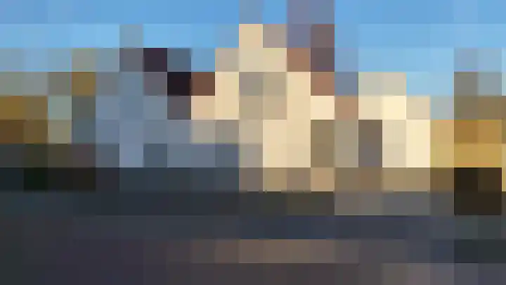 de Oosthoek 3 Marknesse thumbnail 28