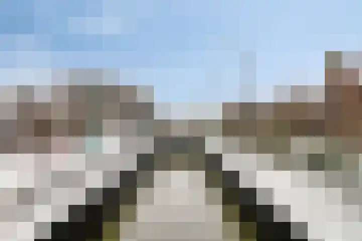 de Oosthoek 3 Marknesse thumbnail 29