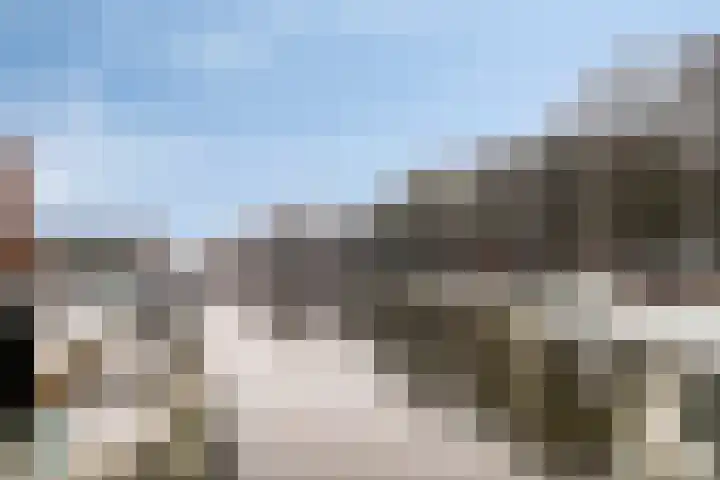 de Oosthoek 3 Marknesse thumbnail 30
