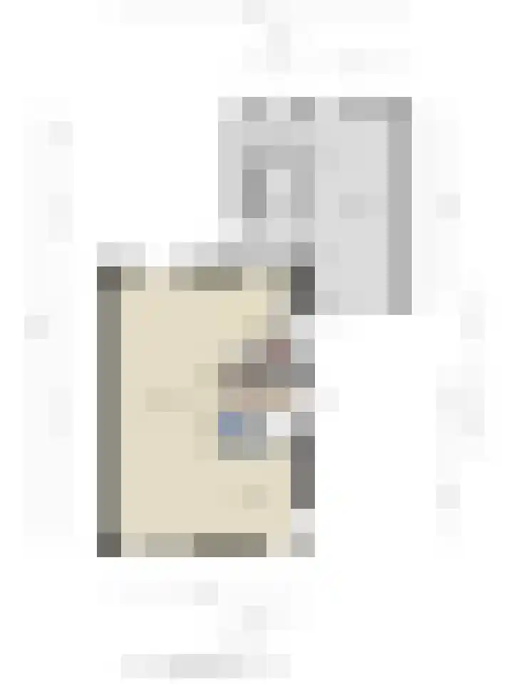 de Oosthoek 3 Marknesse thumbnail 31