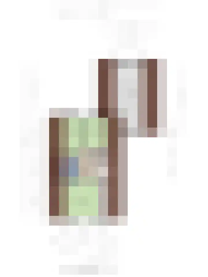 de Oosthoek 3 Marknesse thumbnail 32