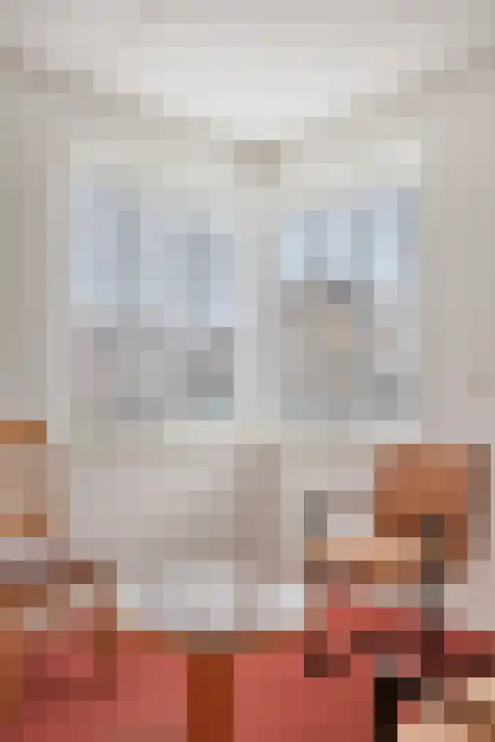 de Oosthoek 3 Marknesse thumbnail 4