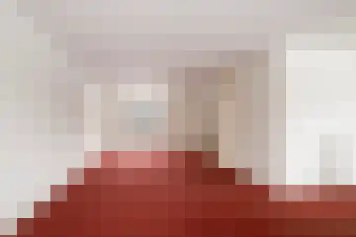 de Oosthoek 3 Marknesse thumbnail 5