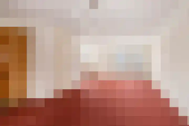 de Oosthoek 3 Marknesse thumbnail 6